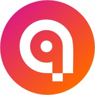 Rajesh Nair's profile picture
