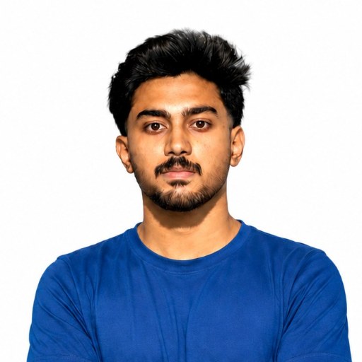 HASHIM HANAN's profile picture